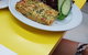 Austral Cafe - thumb 1