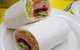 Austral Cafe - thumb 4