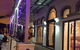 Metropole Hotel Townsville - thumb 3