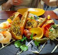 The Taphouse Townsville - Tourism Brisbane
