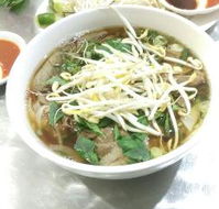 Vietnamese Corner - Tourism Brisbane
