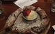 Zizzi’s Italian Bar And Grill - thumb 8