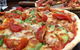 Zizzi’s Italian Bar And Grill - thumb 9