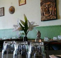 Bang Rak Thai - Tourism Brisbane