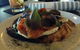 Bistro Officina - thumb 0
