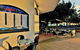 Harold’s Seafood On The Strand - thumb 0