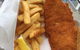 Harold’s Seafood On The Strand - thumb 3