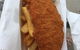 Harold’s Seafood On The Strand - thumb 4