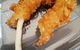 Harold’s Seafood On The Strand - thumb 5