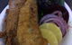 Harold’s Seafood On The Strand - thumb 6