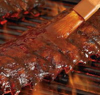 Lone Star Rib House - Tourism Brisbane