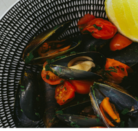The Italian Diner - Tourism Brisbane