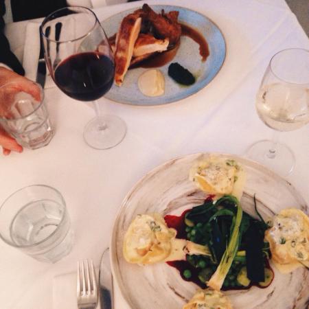 Rookie Eatery - Tourism Brisbane 0