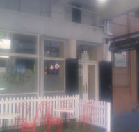 Ambassadors Hotel - Brisbane Tourism