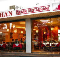 Machan Indian Restaurant - Brisbane Tourism