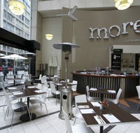 More Espresso Bar - Brisbane 4u