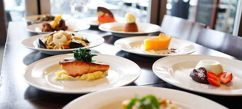 Schnitzel Encounter - Tourism Brisbane 2