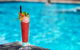 The Deck Poolside Bar & Restaurant - thumb 9