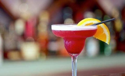 The Deck Poolside Bar & Restaurant - Tourism Brisbane 6