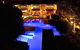 The Deck Poolside Bar & Restaurant - thumb 8