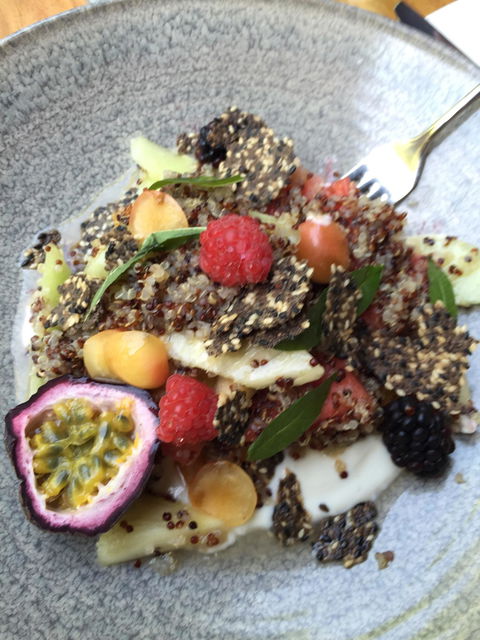 The Premises - Tourism Brisbane 5