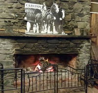 Toolleen Hotel
