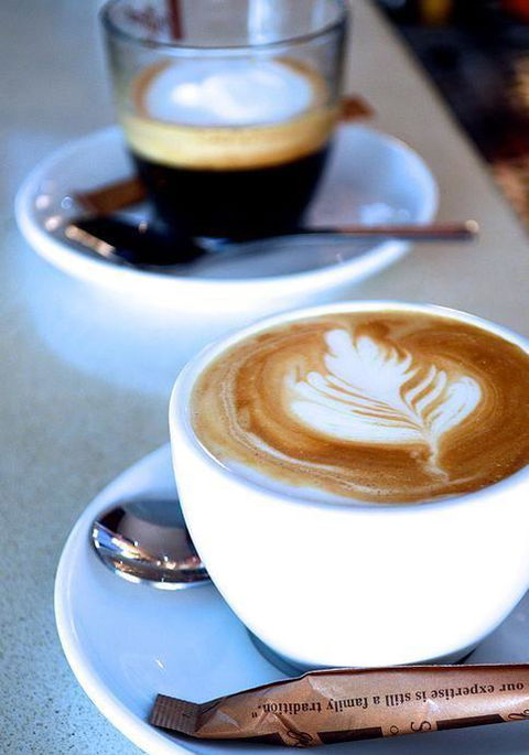 Watermark - Townsville - Tourism Brisbane 9