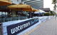 Watermark - Townsville - thumb 12