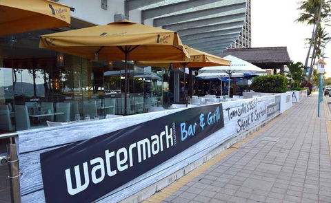 Watermark - Townsville - Tourism Brisbane 12