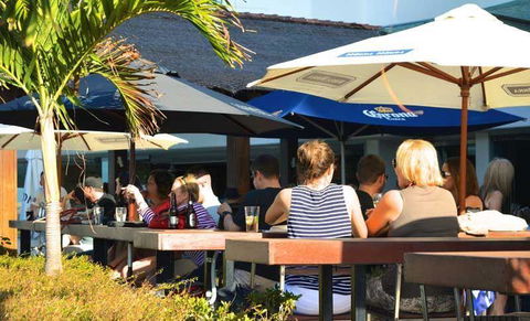 Watermark - Townsville - Tourism Brisbane 13