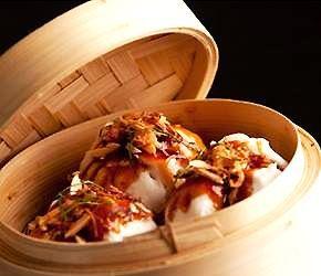 Wild Ginger - Tourism Brisbane 4