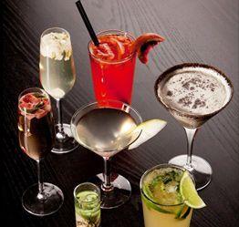 Wild Ginger - Tourism Brisbane 6