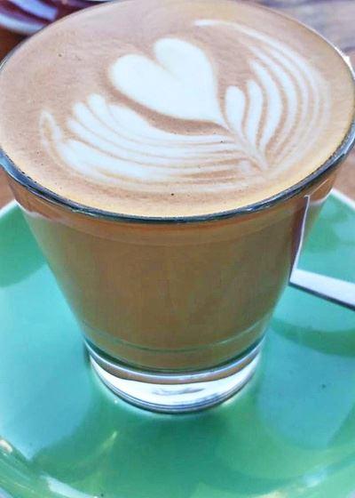 Cormorant Bay Cafe - Brisbane Tourism 11