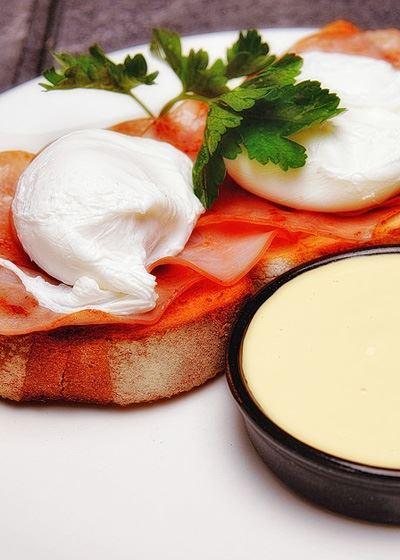 Cormorant Bay Cafe - Brisbane Tourism 16