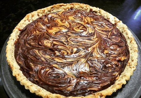 Cormorant Bay Cafe - Brisbane Tourism 6