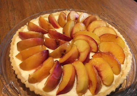 Cormorant Bay Cafe - Brisbane Tourism 7