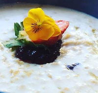 Delish of Erina - Tourism Brisbane