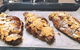 Delish Of Erina - thumb 9