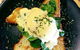 Delish Of Erina - thumb 12