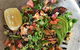 Delish Of Erina - thumb 13
