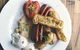 Delish Of Erina - thumb 14