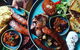 Delish Of Erina - thumb 1