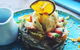 Delish Of Erina - thumb 3