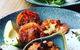 Delish Of Erina - thumb 4