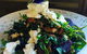 Delish Of Erina - thumb 6