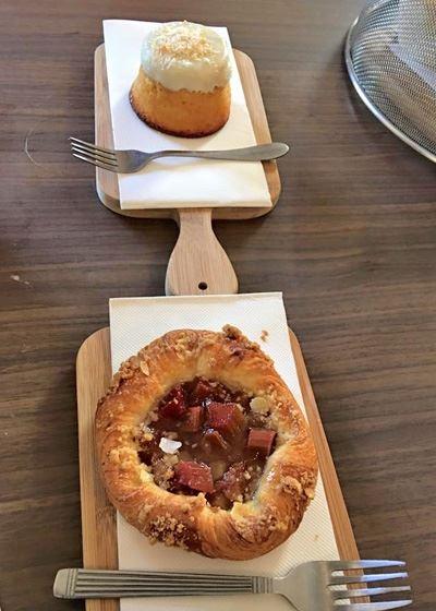 Delish Of Erina - Tourism Brisbane 8
