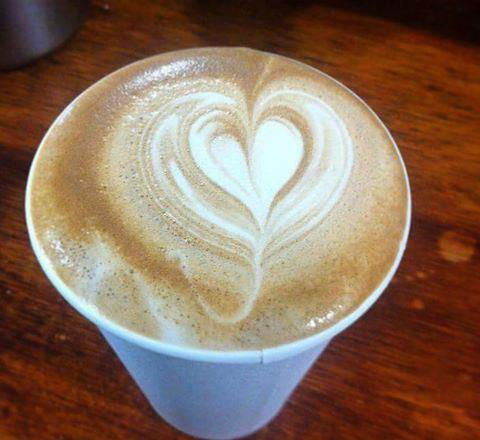 Firehouse Bar And Grill Parramatta - Tourism Brisbane 10