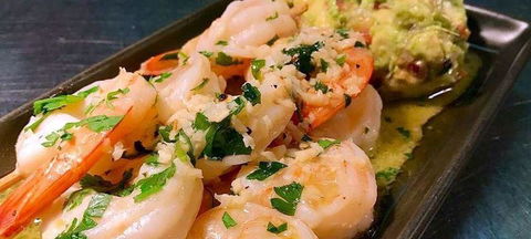 Firehouse Bar And Grill Parramatta - Tourism Brisbane 1