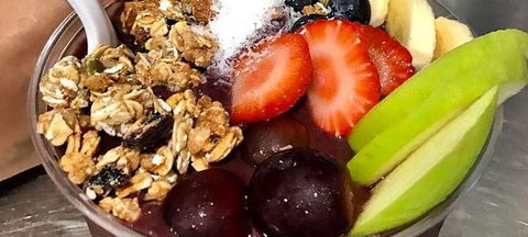 Firehouse Bar And Grill Parramatta - Tourism Brisbane 2