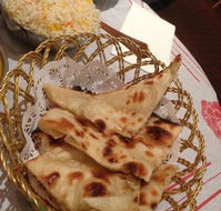 New Delhi Tandoori Indian Restaurant - Brisbane Tourism